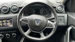 Dacia Duster Photo 13