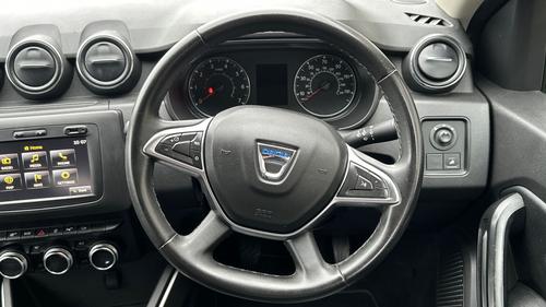 Dacia Duster Photo autoimg-4359cc94085e62e41dda4e5e98191b5e5c3427ed.jpg