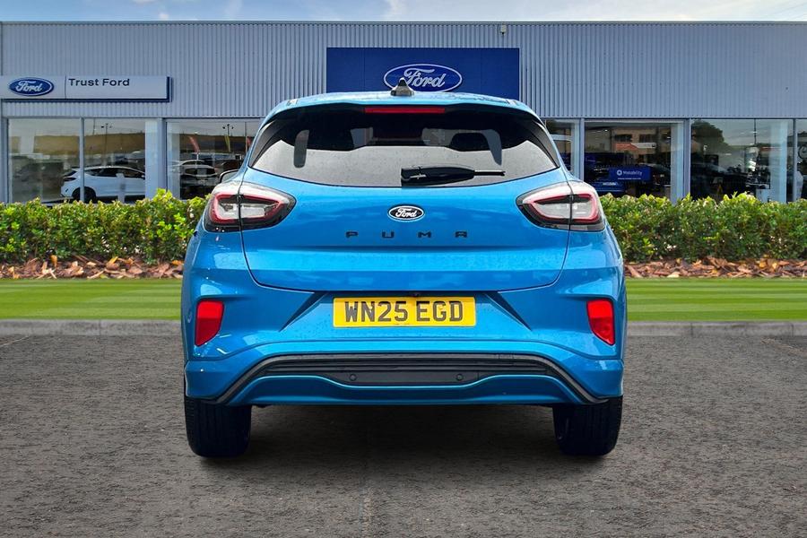 Ford PUMA Photo autoimg-435a21c5b67a6d49ff13f7f0f0698e1445ac5a09.jpg