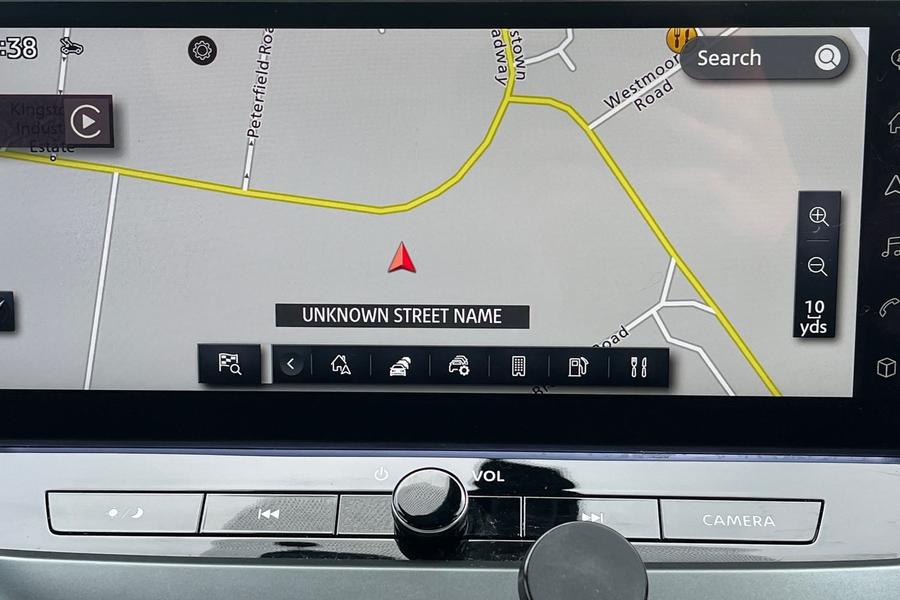Nissan JUKE Photo autoimg-435abc6307bd54457082b5cdd8a8fc524d08733f.jpg