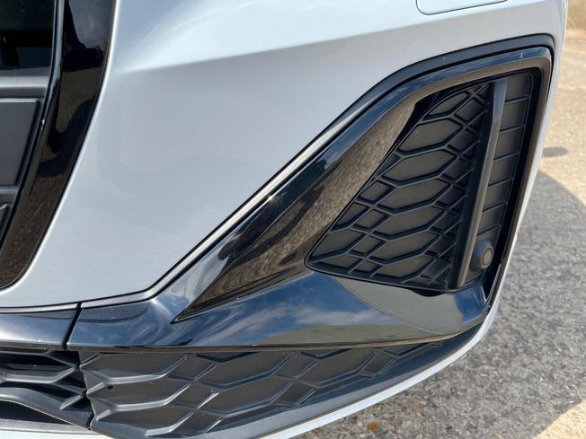 AUDI Q2 Photo 59