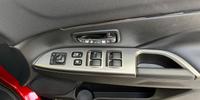 Mitsubishi ASX Photo 31