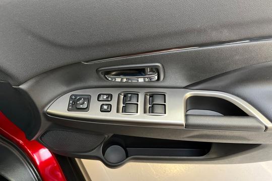 Mitsubishi ASX Photo autoimg-435b4c2d00ca5d96719530a5c93cdb1077498d52.jpg