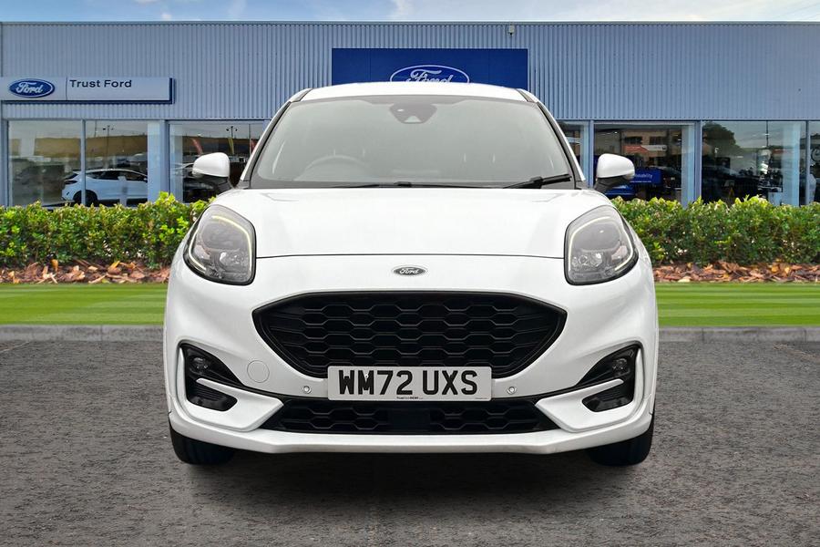 Ford PUMA Photo autoimg-435b85da52d33e93d27591a69f21ecd11b5fec3c.jpg