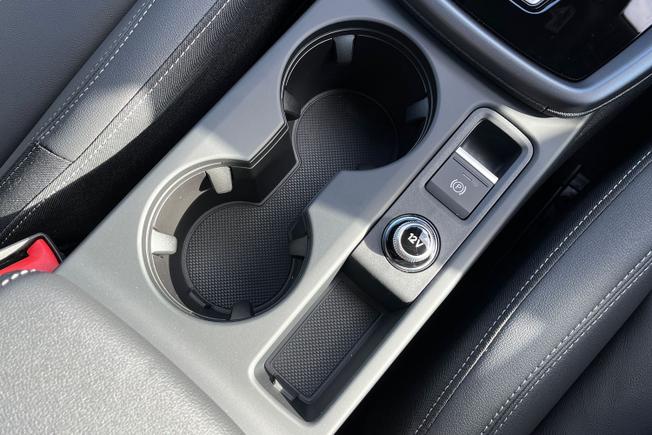 Audi A3 Photo 32