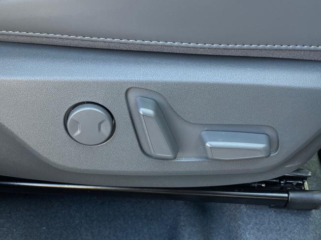KIA Ev3 Photo 29
