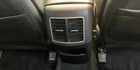 Kia Sportage Photo 38
