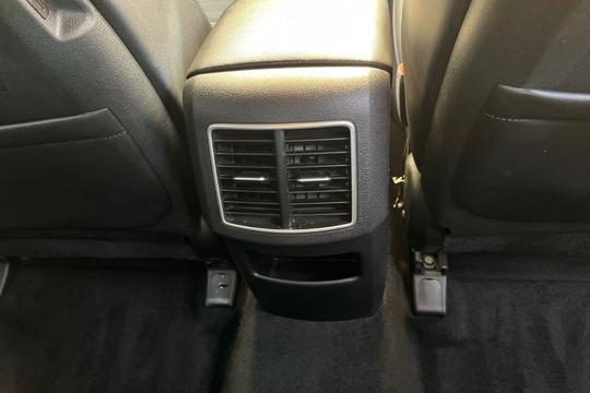 Kia Sportage Photo autoimg-435dc55f6c06feda74a00c00335c9366c4f6dcda.jpg