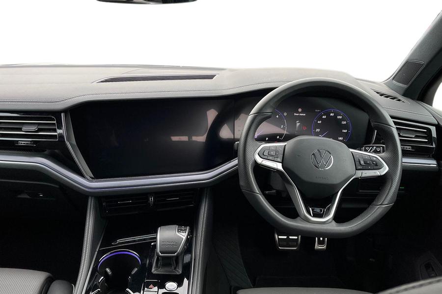 Volkswagen TOUAREG Photo autoimg-435e5dd1756dddcaade92fe72f5725a6351bd78a.jpg