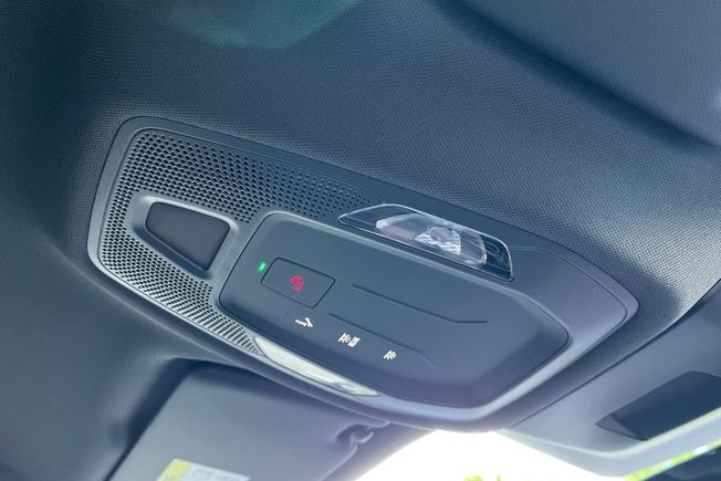 Audi A5 Avant Photo 34