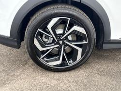 Changan Deepal S07 Photo 5