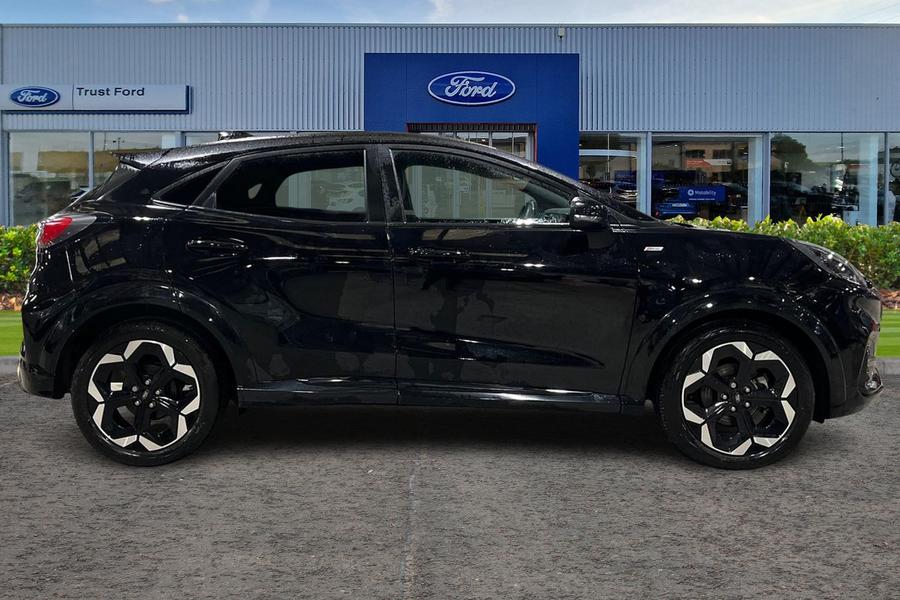 Ford PUMA Photo autoimg-435fb09bb6c500435349ad3a1e164bfc56922052.jpg