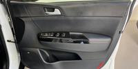Kia Sportage Photo 31