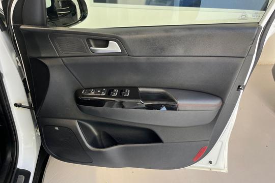 Kia Sportage Photo autoimg-435fd8e447070a807fd89723a54d37c416bf4d9a.jpg
