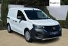 Used Nissan Townstar YE73TFJ 1