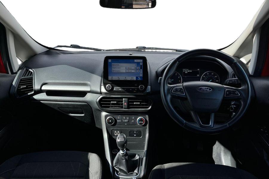 Ford ECOSPORT Photo autoimg-4361087b21d409b44cd9c9db2a65a7ddcf60399c.jpg