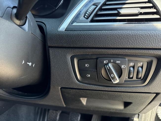 BMW 1 Series Photo 26