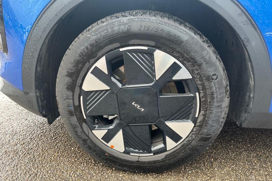 Kia SPORTAGE Photo autoimg-436194f9ef48202dce820c9fbff57d524c6a58ac.jpg