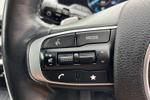 Kia Sportage Photo 42