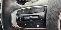 Kia Sportage Photo 42