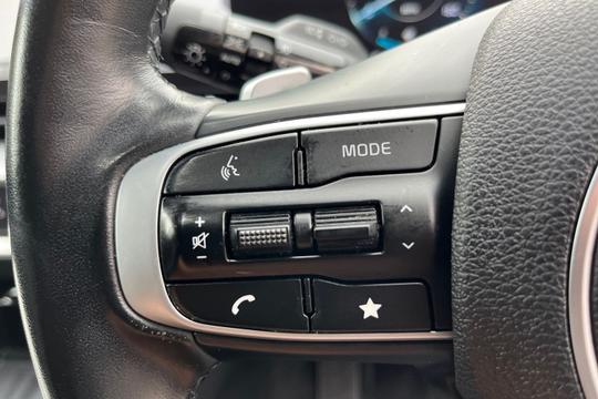 Kia Sportage Photo autoimg-436271949fb958bd681a4adb0630f57206703224.jpg