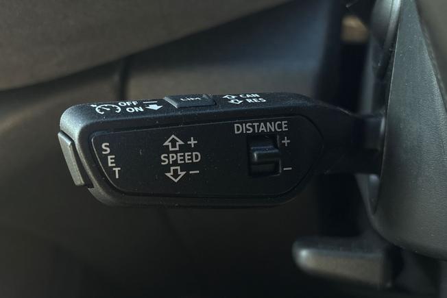 AUDI Q5 Photo 28