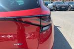 Kia Sportage Photo 29