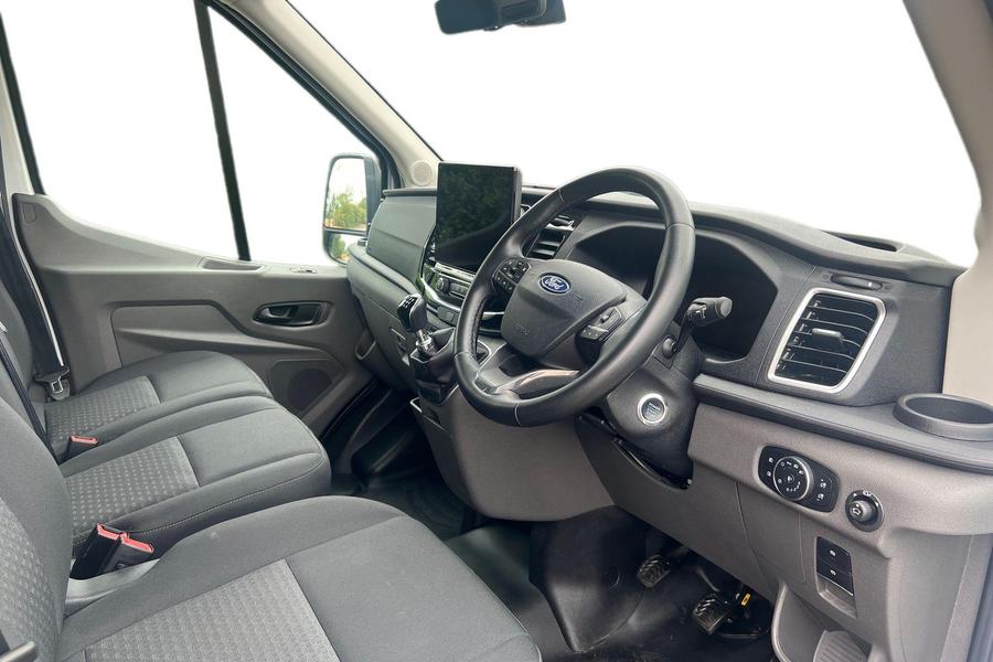 Ford TRANSIT Photo autoimg-436618e3edfa87fa5caba2df750adcc51f8b746d.jpg