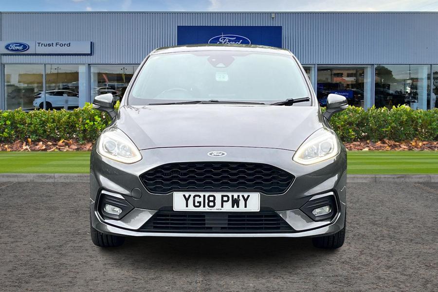 Ford Fiesta Photo autoimg-4366b7d02394444e82bfcd343145818c65911c67.jpg