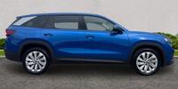 Skoda Kodiaq Photo 4