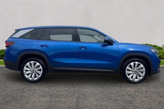 Skoda Kodiaq Photo autoimg-4366ef094bf448fcdff7ae0dd7237eb1f9cdc92d.jpg