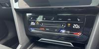 Volkswagen Arteon Shooting Brake Photo 13