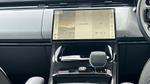 Land Rover Range Rover Sport Photo 13