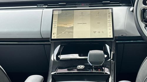 Land Rover Range Rover Sport Photo autoimg-4367c80b4c23d5d39a260db8372c1877163f1314.jpg