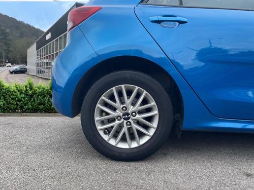 Kia RIO Photo autoimg-4368c5738e59a14b503b9e4f8d7d961ff5d48998.jpg