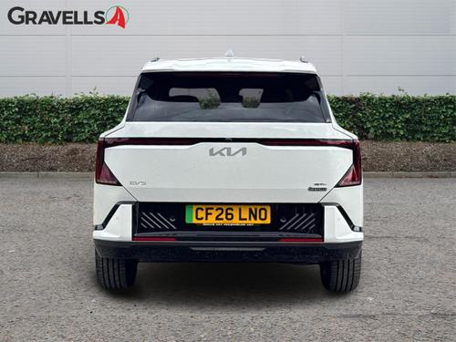 Kia EV5 Photo autoimg-4368dab1441eb9f1f6de8ec252e0f2f5369514ec.jpg