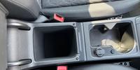Volkswagen Golf Photo 22