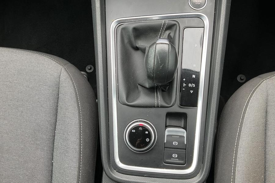SEAT ATECA Photo autoimg-4369a0ee5c1899476baebc5df69ea07314c1b4d1.jpg
