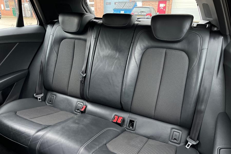 Audi Q2 Photo autoimg-436addeed3bd96f1d155ff7a5caf7c0cdcbd4310.jpg