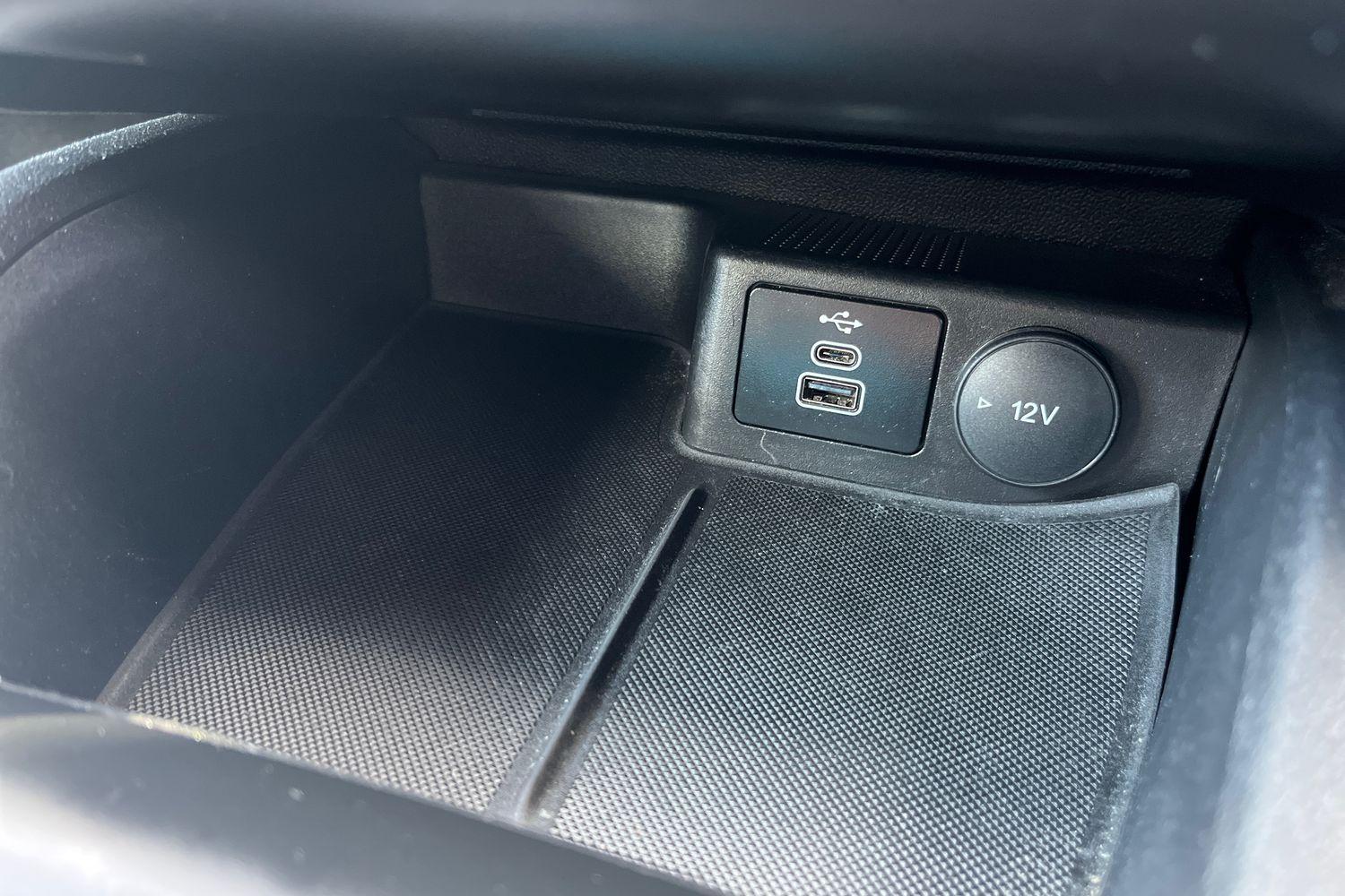Ford FOCUS Photo 33