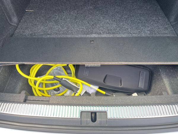 Skoda Superb Photo autoimg-436b11a5689b7daf2c806219bbe6bbd842504546.jpg