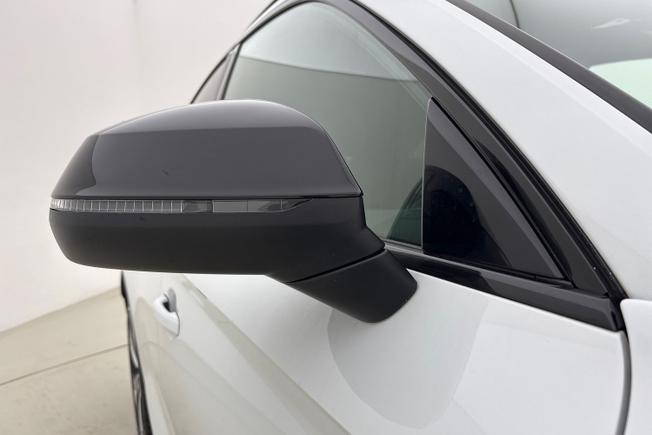 AUDI Q5 Photo 20