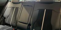 Kia Sportage Photo 23