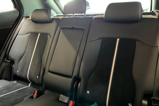 Kia Sportage Photo autoimg-436c063a8e5b1ee923b270ca7f8e0366cc277286.jpg