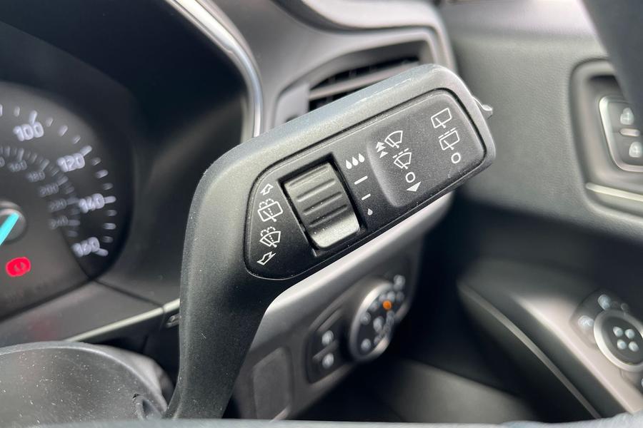 Ford Focus Photo autoimg-436ddd380e0a72b589b1a6f32fd6889cf2379dfa.jpg