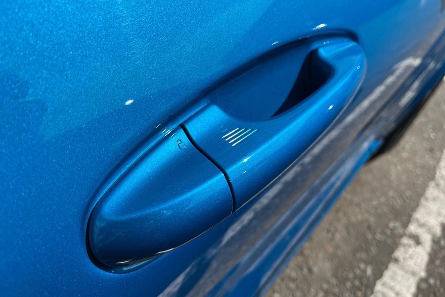 Ford PUMA Photo autoimg-436df0def1388932fd24d6b1bc007bb15b32aeb6.jpg