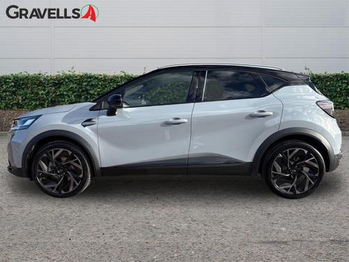 Renault CAPTUR Photo autoimg-436e852ca0e1f632c24283f98e00619dbf8ec855.jpg