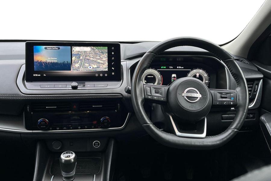 Nissan QASHQAI Photo autoimg-436f4a1459c2ca68f7dfa555f0213d8d8ac7bd36.jpg