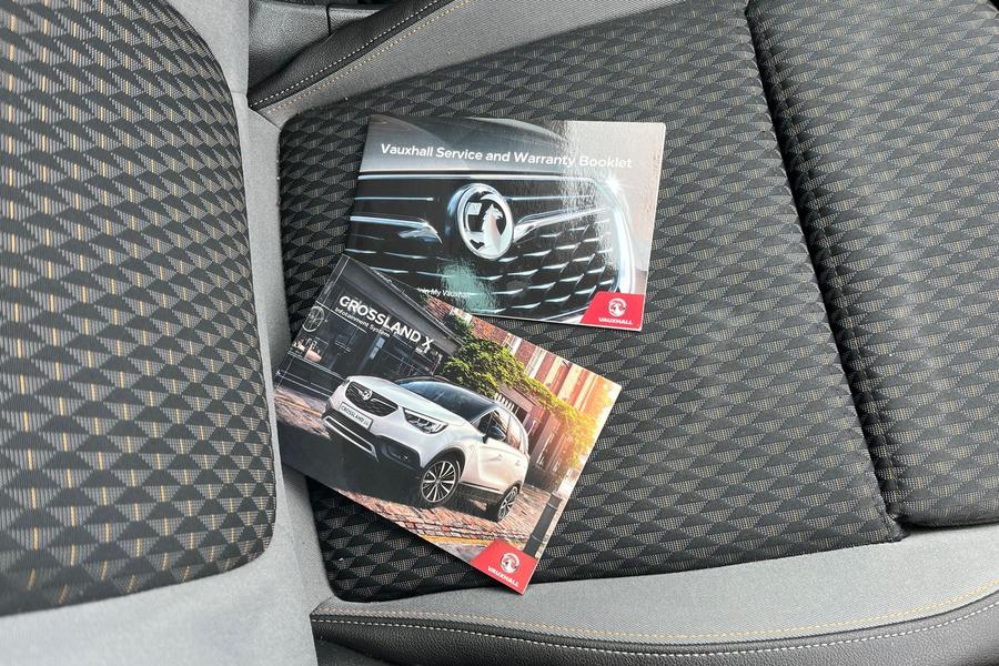Vauxhall CROSSLAND X Photo autoimg-436fdae5a3878c9013fcb2cb79bb005d1f108929.jpg