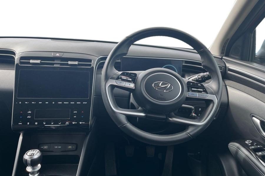 Hyundai TUCSON Photo autoimg-43704d3a1548d18a888981f03881708275dd1126.jpg